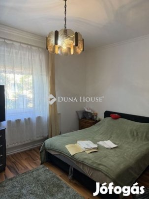 Székelyi eladó 111 nm-es ház