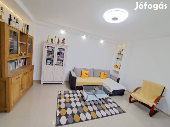 Székesfehérvár Móricz Zsigmond utca lakás , Otthon Startra alkalmas