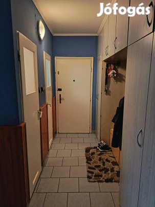 Székesfehérvár Tóváros, Toronysori lakás eladó