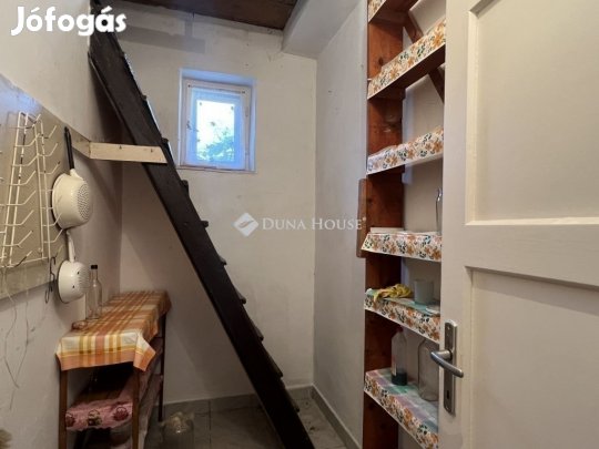 Székesfehérvár, Felsővárosi családiház eladó