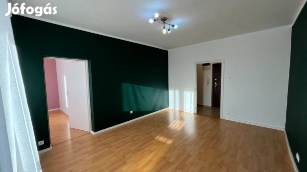 Székesfehérvár, Lövölde út, kiadó lakás