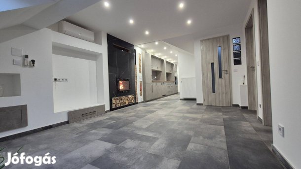 Székesfehérvár, Ráchegyen kiadó családi ház