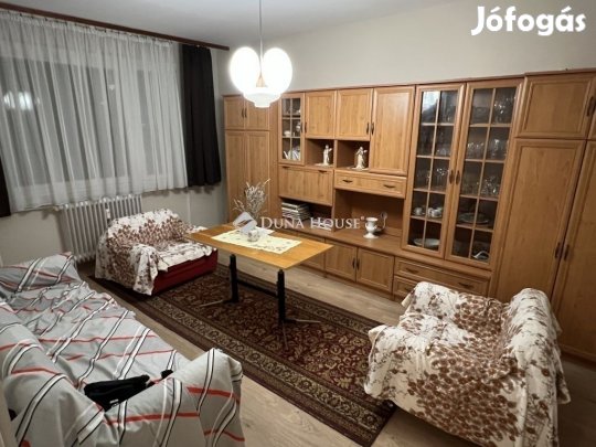 Székesfehérvár, Toronysor 52 nm-es lakás