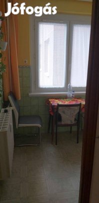 Székesfehérvár eladó lakás