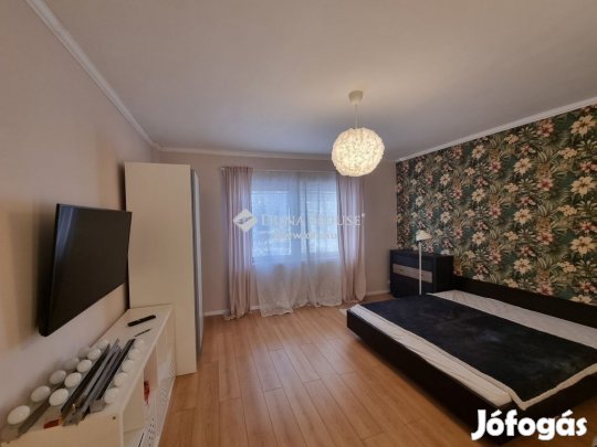 Székesfehérvári 147 nm-es ház eladó