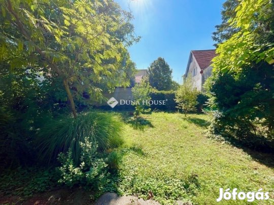 Székesfehérvári 155 nm-es ház eladó