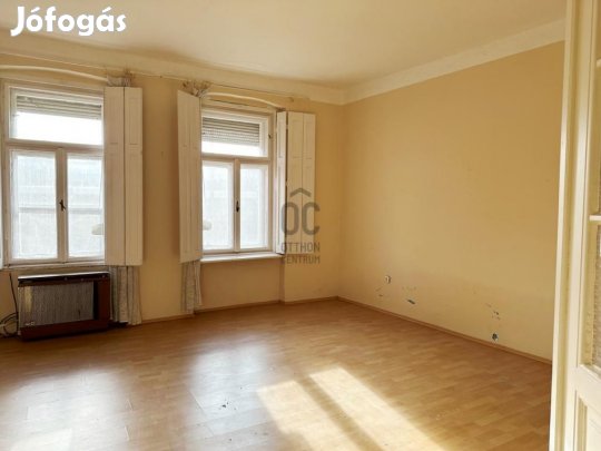 Székesfehérvári 158 nm-es ház eladó