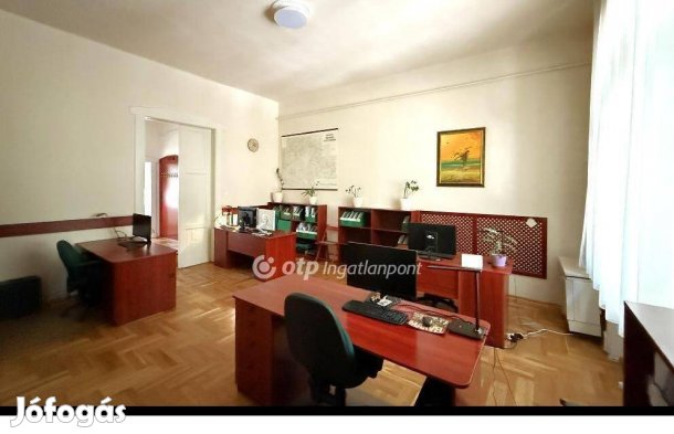 Székesfehérvári 172 nm-es lakás eladó #5119906