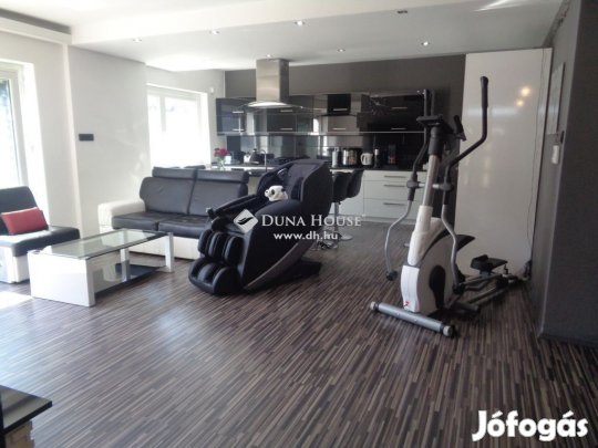 Székesfehérvári 176 nm-es ház eladó