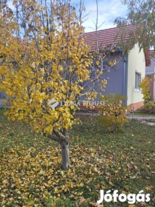 Székesfehérvári 195 nm-es ház eladó