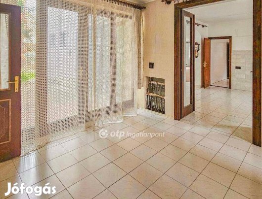 Székesfehérvári 353 nm-es ház eladó #5127763