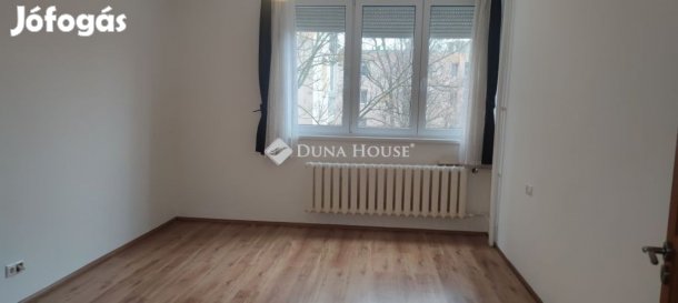 Székesfehérvári 56 nm-es lakás eladó