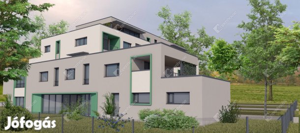 Székesfehérvári 66 nm-es lakás eladó