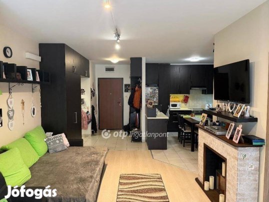 Székesfehérvári 72 nm-es lakás eladó #5154329