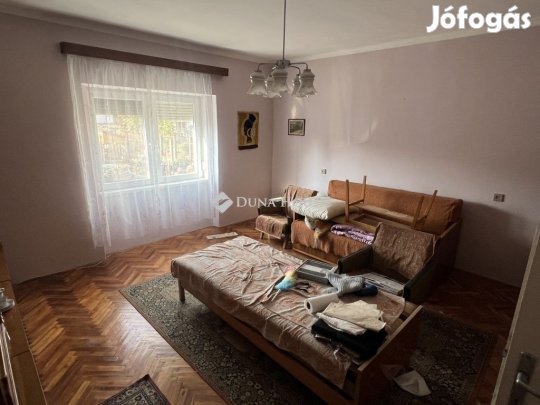 Székesfehérvári 78 nm-es ház eladó