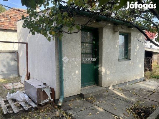 Székesfehérvári 78 nm-es ház eladó