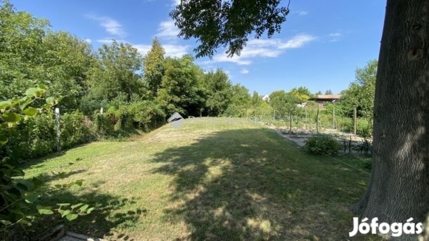 Székesfehérvári 85 nm-es lakás eladó