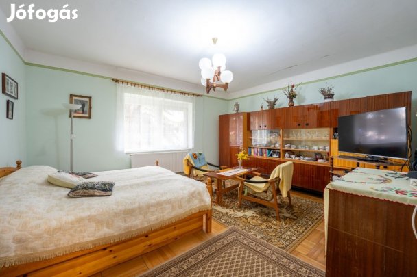 Székesfehérvári 96 nm-es ház eladó