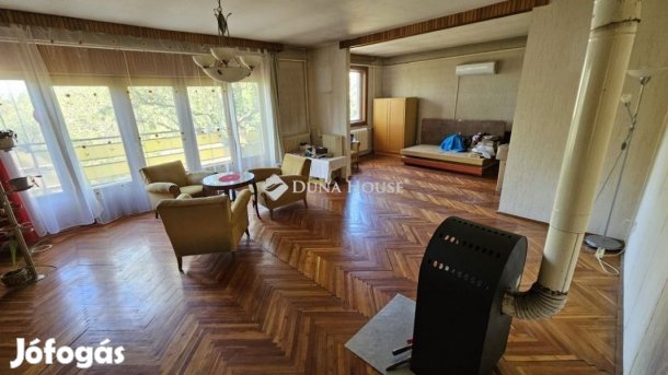 Székesfehérvári eladó 108 nm-es ház