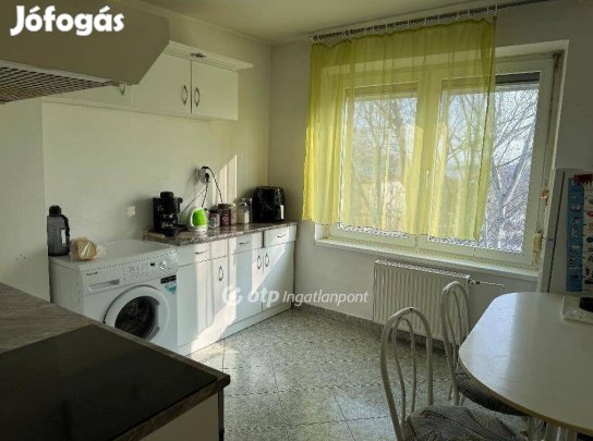 Székesfehérvári eladó 47 nm-es lakás #5146786