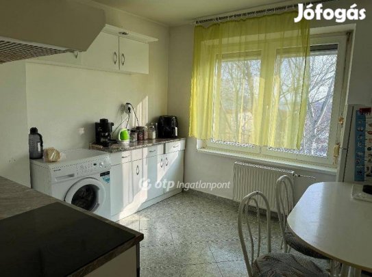 Székesfehérvári eladó 47 nm-es lakás #5185653