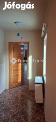 Székesfehérvári eladó 55 nm-es ház