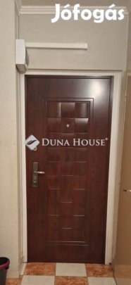 Székesfehérvári eladó 62 nm-es lakás