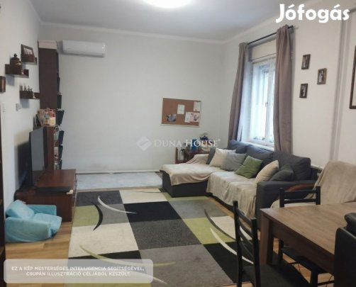 Székesfehérvári eladó 90 nm-es ház