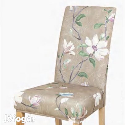 Székhuzat 2 db mintával (NFL0106)