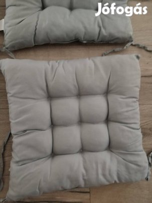 Székpárna 38x38 cm 