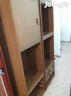 Szekrény Szegeden