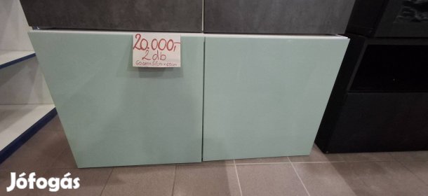 Szekrény/ Polc Ikea