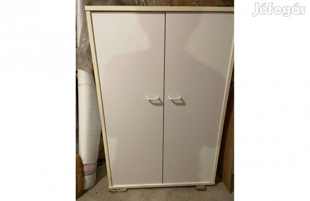 Szekrény, iratszekrény