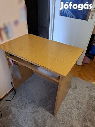 Szekrény, íróasztal eladó