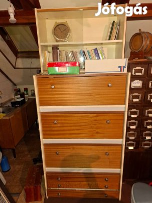 Szekrény, praktikus