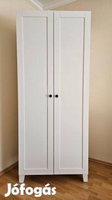 Szekrény, ruhásszekrény