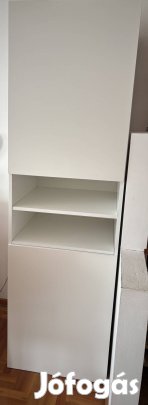 Szekrény/ tároló szekrény