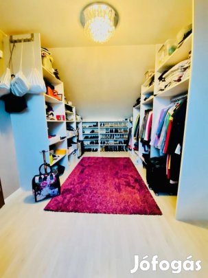 Szekrény,gardrob