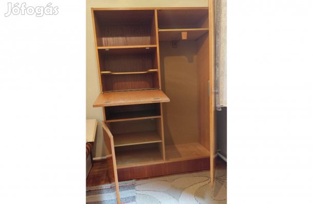 Szekrény olcsón elvihető