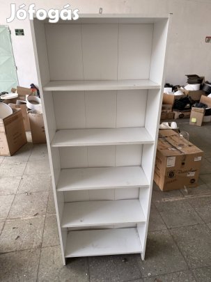 Szekrény,polc