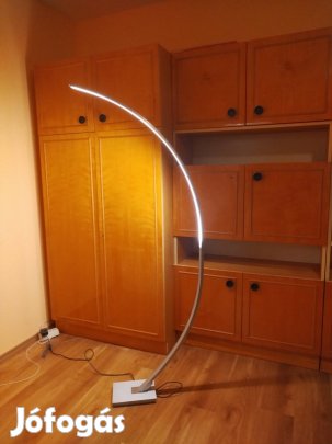 Szekrény sor eladó 