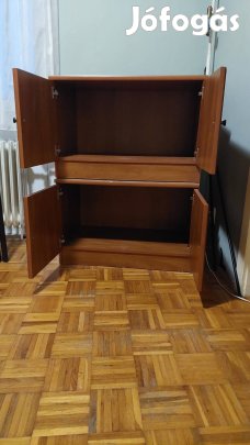 Szekrény/tároló