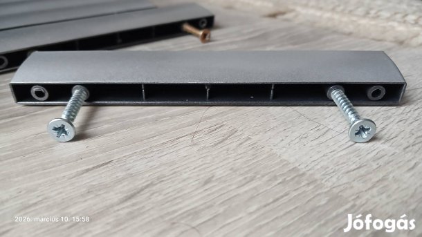 Szekrény vagy fiók fogantyúk eladók