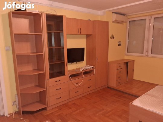 Szekrények olcsón