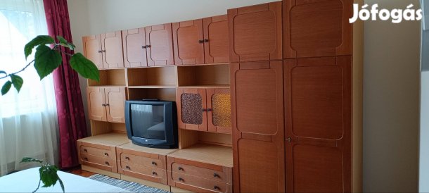 Szekrénysor 360x190