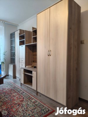 Szekrénysor - 5 részes