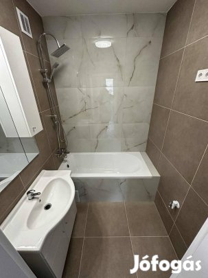 Szekszárd Alisca utcai lakás