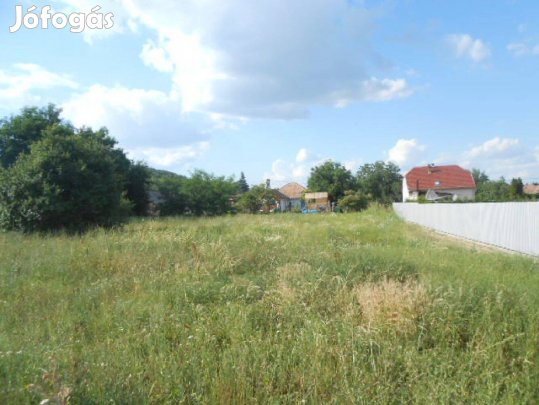 Szekszárd, Szőlő köz 4. építési telek