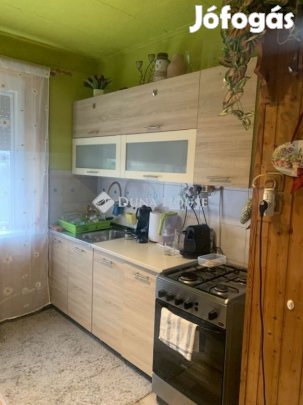 Szekszárdi eladó 57 nm-es lakás