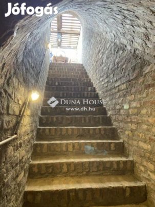 Szekszárdi eladó 92 nm-es ház